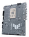 GAMEFORCE.IE - Custom Gaming PCs Best Value Lowest Cost Intel & AMD from Irelands Expert PC Builders - Nvidia RTX5060 RTX5070 RTX5080 RTX5090 Radeon Ultra Extreme Dublin Cork Belfast Galway Ki
