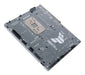 GAMEFORCE.IE - Custom Gaming PCs Best Value Lowest Cost Intel & AMD from Irelands Expert PC Builders - Nvidia RTX5060 RTX5070 RTX5080 RTX5090 Radeon Ultra Extreme Dublin Cork Belfast Galway Ki