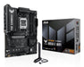 GAMEFORCE.IE - Custom Gaming PCs Best Value Lowest Cost Intel & AMD from Irelands Expert PC Builders - Nvidia RTX5060 RTX5070 RTX5080 RTX5090 Radeon Ultra Extreme Dublin Cork Belfast Galway Ki