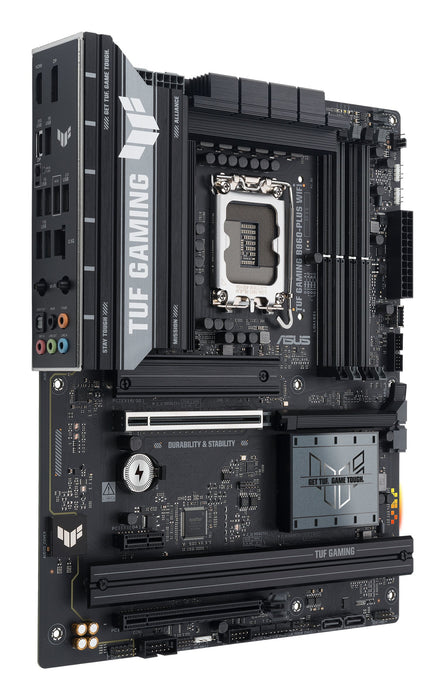 GAMEFORCE.IE - Custom Gaming PCs Best Value Lowest Cost Intel & AMD from Irelands Expert PC Builders - Nvidia RTX5060 RTX5070 RTX5080 RTX5090 Radeon Ultra Extreme Dublin Cork Belfast Galway Ki