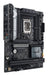 GAMEFORCE.IE - Custom Gaming PCs Best Value Lowest Cost Intel & AMD from Irelands Expert PC Builders - Nvidia RTX5060 RTX5070 RTX5080 RTX5090 Radeon Ultra Extreme Dublin Cork Belfast Galway Ki