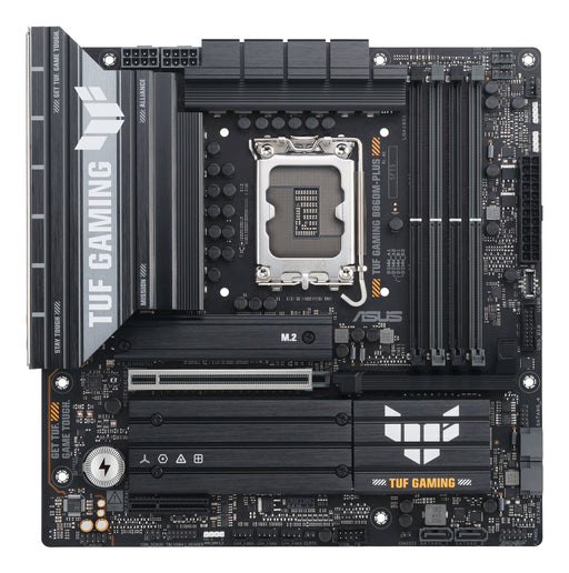 GAMEFORCE.IE - Custom Gaming PCs Best Value Lowest Cost Intel & AMD from Irelands Expert PC Builders - Nvidia RTX5060 RTX5070 RTX5080 RTX5090 Radeon Ultra Extreme Dublin Cork Belfast Galway Ki