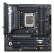 GAMEFORCE.IE - Custom Gaming PCs Best Value Lowest Cost Intel & AMD from Irelands Expert PC Builders - Nvidia RTX5060 RTX5070 RTX5080 RTX5090 Radeon Ultra Extreme Dublin Cork Belfast Galway Ki