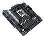 GAMEFORCE.IE - Custom Gaming PCs Best Value Lowest Cost Intel & AMD from Irelands Expert PC Builders - Nvidia RTX5060 RTX5070 RTX5080 RTX5090 Radeon Ultra Extreme Dublin Cork Belfast Galway Ki