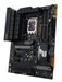 GAMEFORCE.IE - Custom Gaming PCs Best Value Lowest Cost Intel & AMD from Irelands Expert PC Builders - Nvidia RTX5060 RTX5070 RTX5080 RTX5090 Radeon Ultra Extreme Dublin Cork Belfast Galway Ki