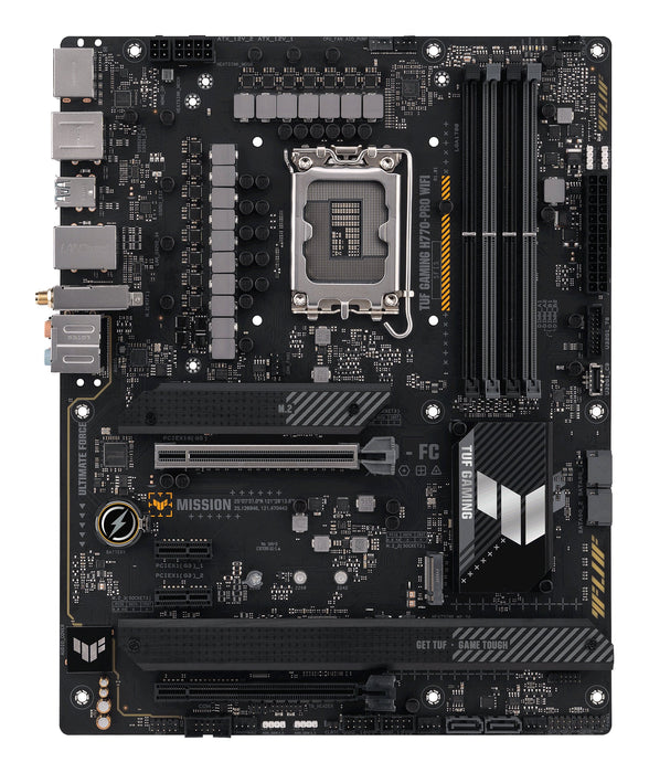 GAMEFORCE.IE - Custom Gaming PCs Best Value Lowest Cost Intel & AMD from Irelands Expert PC Builders - Nvidia RTX5060 RTX5070 RTX5080 RTX5090 Radeon Ultra Extreme Dublin Cork Belfast Galway Ki