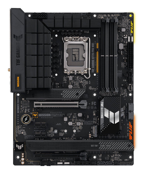 GAMEFORCE.IE - Custom Gaming PCs Best Value Lowest Cost Intel & AMD from Irelands Expert PC Builders - Nvidia RTX5060 RTX5070 RTX5080 RTX5090 Radeon Ultra Extreme Dublin Cork Belfast Galway Ki