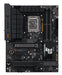 GAMEFORCE.IE - Custom Gaming PCs Best Value Lowest Cost Intel & AMD from Irelands Expert PC Builders - Nvidia RTX5060 RTX5070 RTX5080 RTX5090 Radeon Ultra Extreme Dublin Cork Belfast Galway Ki