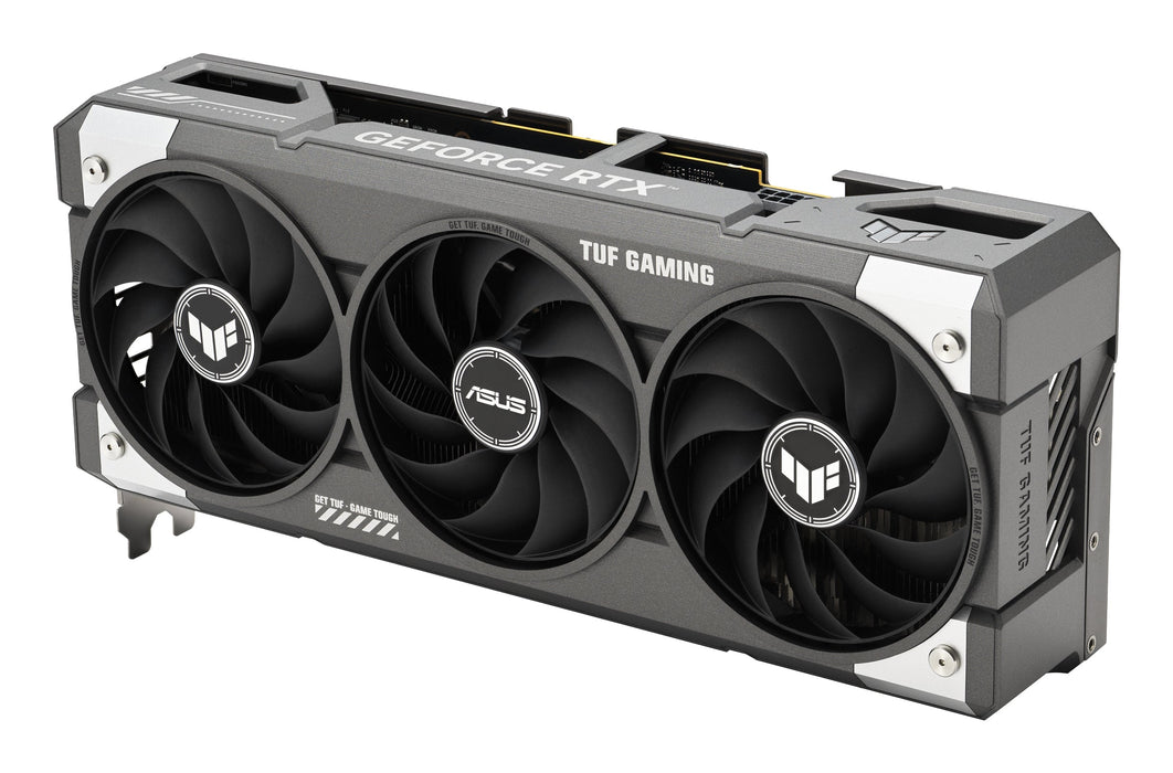 GAMEFORCE.IE - Custom Gaming PCs Best Value Lowest Cost Intel & AMD from Irelands Expert PC Builders - Nvidia RTX5060 RTX5070 RTX5080 RTX5090 Radeon Ultra Extreme Dublin Cork Belfast Galway Ki