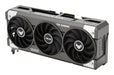 GAMEFORCE.IE - Custom Gaming PCs Best Value Lowest Cost Intel & AMD from Irelands Expert PC Builders - Nvidia RTX5060 RTX5070 RTX5080 RTX5090 Radeon Ultra Extreme Dublin Cork Belfast Galway Ki