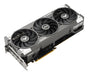 GAMEFORCE.IE - Custom Gaming PCs Best Value Lowest Cost Intel & AMD from Irelands Expert PC Builders - Nvidia RTX5060 RTX5070 RTX5080 RTX5090 Radeon Ultra Extreme Dublin Cork Belfast Galway Ki