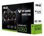 GAMEFORCE.IE - Custom Gaming PCs Best Value Lowest Cost Intel & AMD from Irelands Expert PC Builders - Nvidia RTX5060 RTX5070 RTX5080 RTX5090 Radeon Ultra Extreme Dublin Cork Belfast Galway Ki