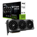GAMEFORCE.IE - Custom Gaming PCs Best Value Lowest Cost Intel & AMD from Irelands Expert PC Builders - Nvidia RTX5060 RTX5070 RTX5080 RTX5090 Radeon Ultra Extreme Dublin Cork Belfast Galway Ki