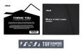 GAMEFORCE.IE - Custom Gaming PCs Best Value Lowest Cost Intel & AMD from Irelands Expert PC Builders - Nvidia RTX5060 RTX5070 RTX5080 RTX5090 Radeon Ultra Extreme Dublin Cork Belfast Galway Ki