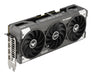 GAMEFORCE.IE - Custom Gaming PCs Best Value Lowest Cost Intel & AMD from Irelands Expert PC Builders - Nvidia RTX5060 RTX5070 RTX5080 RTX5090 Radeon Ultra Extreme Dublin Cork Belfast Galway Ki