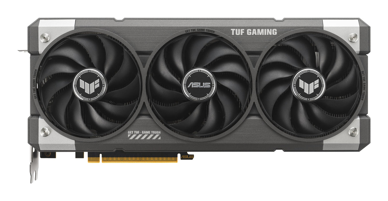 GAMEFORCE.IE - Custom Gaming PCs Best Value Lowest Cost Intel & AMD from Irelands Expert PC Builders - Nvidia RTX5060 RTX5070 RTX5080 RTX5090 Radeon Ultra Extreme Dublin Cork Belfast Galway Ki