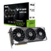 ASUS TUF Gaming TUF-RTX5060TI-O8G-GAMING GAMEFORCE.IE - Custom Gaming PCs - Gameforce.ie Customer Reviews