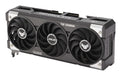 ASUS TUF Gaming TUF-RTX5060TI-O8G-GAMING GAMEFORCE.IE - Custom Gaming PCs - Gameforce.ie Customer Reviews