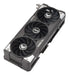 ASUS TUF Gaming TUF-RTX5060TI-O8G-GAMING GAMEFORCE.IE - Custom Gaming PCs - Gameforce.ie Customer Reviews
