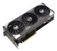 ASUS TUF Gaming TUF-RTX5060TI-O8G-GAMING GAMEFORCE.IE - Custom Gaming PCs - Gameforce.ie Customer Reviews