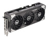 ASUS TUF Gaming TUF-RTX5060TI-O8G-GAMING GAMEFORCE.IE - Custom Gaming PCs - Gameforce.ie Customer Reviews