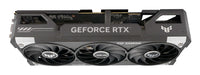 ASUS TUF Gaming TUF-RTX5060TI-O8G-GAMING GAMEFORCE.IE - Custom Gaming PCs - Gameforce.ie Customer Reviews