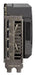 ASUS TUF Gaming TUF-RTX5060TI-O8G-GAMING GAMEFORCE.IE - Custom Gaming PCs - Gameforce.ie Customer Reviews