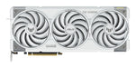 GAMEFORCE.IE - Custom Gaming PCs Best Value Lowest Cost Intel & AMD from Irelands Expert PC Builders - Nvidia RTX5060 RTX5070 RTX5080 RTX5090 Radeon Ultra Extreme Dublin Cork Belfast Galway Ki