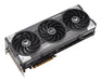 GAMEFORCE.IE - Custom Gaming PCs Best Value Lowest Cost Intel & AMD from Irelands Expert PC Builders - Nvidia RTX5060 RTX5070 RTX5080 RTX5090 Radeon Ultra Extreme Dublin Cork Belfast Galway Ki