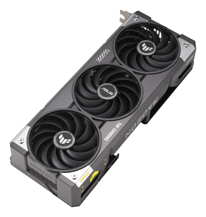 GAMEFORCE.IE - Custom Gaming PCs Best Value Lowest Cost Intel & AMD from Irelands Expert PC Builders - Nvidia RTX5060 RTX5070 RTX5080 RTX5090 Radeon Ultra Extreme Dublin Cork Belfast Galway Ki