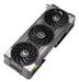 GAMEFORCE.IE - Custom Gaming PCs Best Value Lowest Cost Intel & AMD from Irelands Expert PC Builders - Nvidia RTX5060 RTX5070 RTX5080 RTX5090 Radeon Ultra Extreme Dublin Cork Belfast Galway Ki