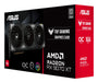 GAMEFORCE.IE - Custom Gaming PCs Best Value Lowest Cost Intel & AMD from Irelands Expert PC Builders - Nvidia RTX5060 RTX5070 RTX5080 RTX5090 Radeon Ultra Extreme Dublin Cork Belfast Galway Ki