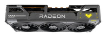 GAMEFORCE.IE - Custom Gaming PCs Best Value Lowest Cost Intel & AMD from Irelands Expert PC Builders - Nvidia RTX5060 RTX5070 RTX5080 RTX5090 Radeon Ultra Extreme Dublin Cork Belfast Galway Ki