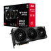 GAMEFORCE.IE - Custom Gaming PCs Best Value Lowest Cost Intel & AMD from Irelands Expert PC Builders - Nvidia RTX5060 RTX5070 RTX5080 RTX5090 Radeon Ultra Extreme Dublin Cork Belfast Galway Ki