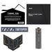 GAMEFORCE.IE - Custom Gaming PCs Best Value Lowest Cost Intel & AMD from Irelands Expert PC Builders - Nvidia RTX5060 RTX5070 RTX5080 RTX5090 Radeon Ultra Extreme Dublin Cork Belfast Galway Ki