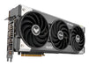 GAMEFORCE.IE - Custom Gaming PCs Best Value Lowest Cost Intel & AMD from Irelands Expert PC Builders - Nvidia RTX5060 RTX5070 RTX5080 RTX5090 Radeon Ultra Extreme Dublin Cork Belfast Galway Ki