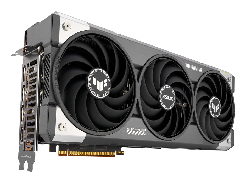 GAMEFORCE.IE - Custom Gaming PCs Best Value Lowest Cost Intel & AMD from Irelands Expert PC Builders - Nvidia RTX5060 RTX5070 RTX5080 RTX5090 Radeon Ultra Extreme Dublin Cork Belfast Galway Ki