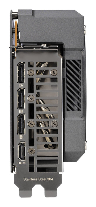 GAMEFORCE.IE - Custom Gaming PCs Best Value Lowest Cost Intel & AMD from Irelands Expert PC Builders - Nvidia RTX5060 RTX5070 RTX5080 RTX5090 Radeon Ultra Extreme Dublin Cork Belfast Galway Ki