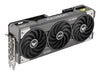 GAMEFORCE.IE - Custom Gaming PCs Best Value Lowest Cost Intel & AMD from Irelands Expert PC Builders - Nvidia RTX5060 RTX5070 RTX5080 RTX5090 Radeon Ultra Extreme Dublin Cork Belfast Galway Ki