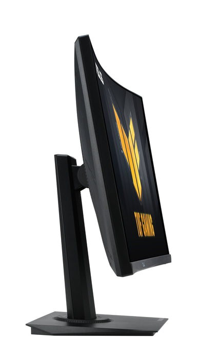 GAMEFORCE.IE - Custom Gaming PCs Best Value Lowest Cost Intel & AMD from Irelands Expert PC Builders - Nvidia RTX5060 RTX5070 RTX5080 RTX5090 Radeon Ultra Extreme Dublin Cork Belfast Galway Ki