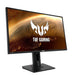 GAMEFORCE.IE - Custom Gaming PCs Best Value Lowest Cost Intel & AMD from Irelands Expert PC Builders - Nvidia RTX5060 RTX5070 RTX5080 RTX5090 Radeon Ultra Extreme Dublin Cork Belfast Galway Ki