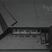 GAMEFORCE.IE - Custom Gaming PCs Best Value Lowest Cost Intel & AMD from Irelands Expert PC Builders - Nvidia RTX5060 RTX5070 RTX5080 RTX5090 Radeon Ultra Extreme Dublin Cork Belfast Galway Ki