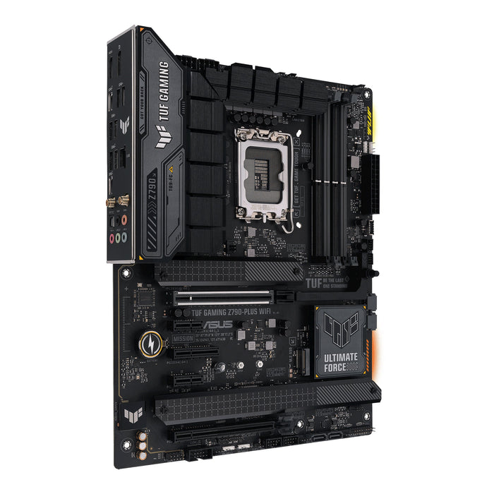 GAMEFORCE.IE - Custom Gaming PCs Best Value Lowest Cost Intel & AMD from Irelands Expert PC Builders - Nvidia RTX5060 RTX5070 RTX5080 RTX5090 Radeon Ultra Extreme Dublin Cork Belfast Galway Ki