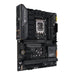 GAMEFORCE.IE - Custom Gaming PCs Best Value Lowest Cost Intel & AMD from Irelands Expert PC Builders - Nvidia RTX5060 RTX5070 RTX5080 RTX5090 Radeon Ultra Extreme Dublin Cork Belfast Galway Ki