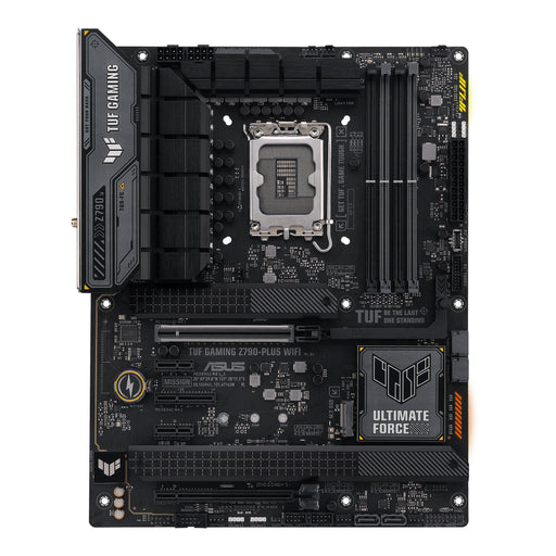 GAMEFORCE.IE - Custom Gaming PCs Best Value Lowest Cost Intel & AMD from Irelands Expert PC Builders - Nvidia RTX5060 RTX5070 RTX5080 RTX5090 Radeon Ultra Extreme Dublin Cork Belfast Galway Ki