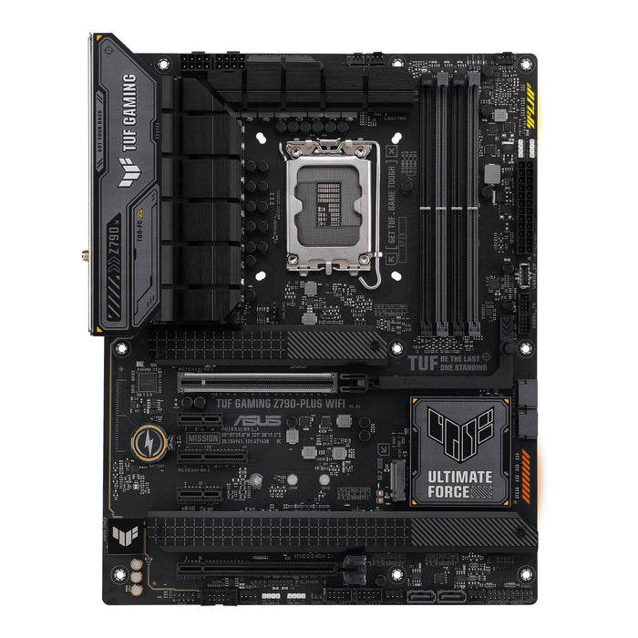 GAMEFORCE.IE - Custom Gaming PCs Best Value Lowest Cost Intel & AMD from Irelands Expert PC Builders - Nvidia RTX5060 RTX5070 RTX5080 RTX5090 Radeon Ultra Extreme Dublin Cork Belfast Galway Ki