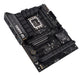 GAMEFORCE.IE - Custom Gaming PCs Best Value Lowest Cost Intel & AMD from Irelands Expert PC Builders - Nvidia RTX5060 RTX5070 RTX5080 RTX5090 Radeon Ultra Extreme Dublin Cork Belfast Galway Ki