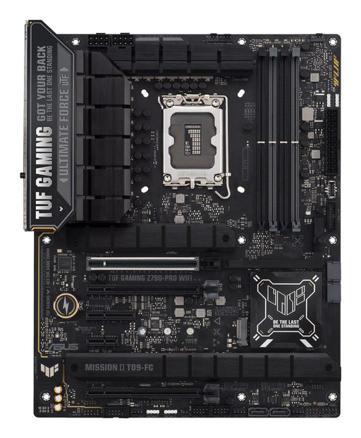GAMEFORCE.IE - Custom Gaming PCs Best Value Lowest Cost Intel & AMD from Irelands Expert PC Builders - Nvidia RTX5060 RTX5070 RTX5080 RTX5090 Radeon Ultra Extreme Dublin Cork Belfast Galway Ki