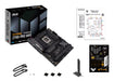 GAMEFORCE.IE - Custom Gaming PCs Best Value Lowest Cost Intel & AMD from Irelands Expert PC Builders - Nvidia RTX5060 RTX5070 RTX5080 RTX5090 Radeon Ultra Extreme Dublin Cork Belfast Galway Ki