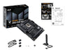 GAMEFORCE.IE - Custom Gaming PCs Best Value Lowest Cost Intel & AMD from Irelands Expert PC Builders - Nvidia RTX5060 RTX5070 RTX5080 RTX5090 Radeon Ultra Extreme Dublin Cork Belfast Galway Ki